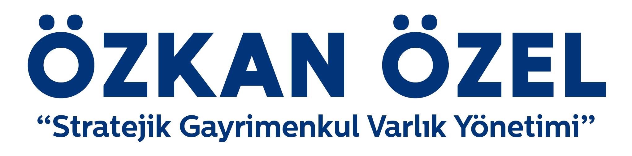 Gayrettepe Emlak — Özkan Özel Gayrimenkul Yönetimi