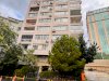 Mecidiye Apt 