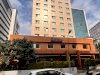 Divan İstanbul City Hotel-Gayrettepe