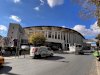 Vodafone Park Beşiktaş Stadyumu