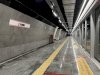 Fulya Yıldız Metro Durakları Faaliyete Geçti.