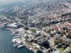 Beşiktaş satılık daire Portföylerimiz
