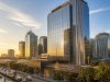 Valuation and Strategic Marketing Study for a 500+ m² Plaza Office on Barbaros Boulevard