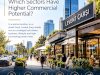 Opening a Shop in Levent Çarşı: Which Sectors Offer Higher Commercial Potential?
