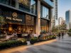 The Hunger Torun Center – Fulya’da Gastronomi ve Premium İstanbul Yaşamı