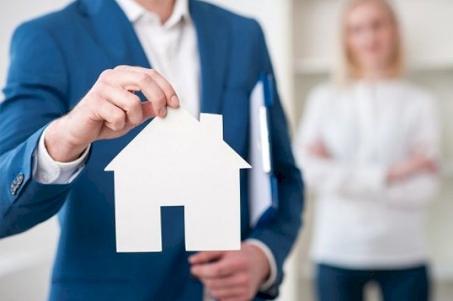 Bölge Uzmanlığının Önemi