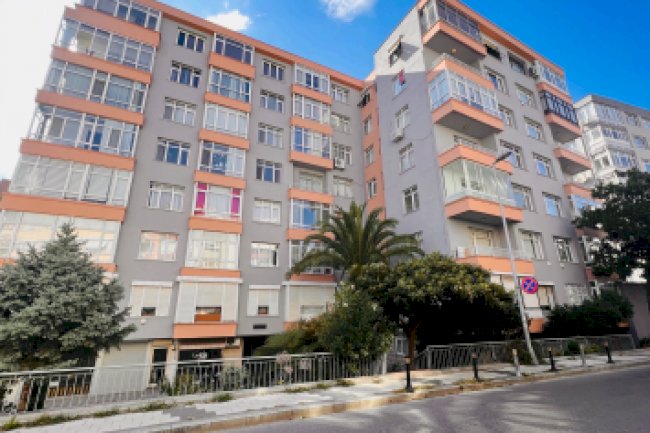 Hacaloğlu Blokları