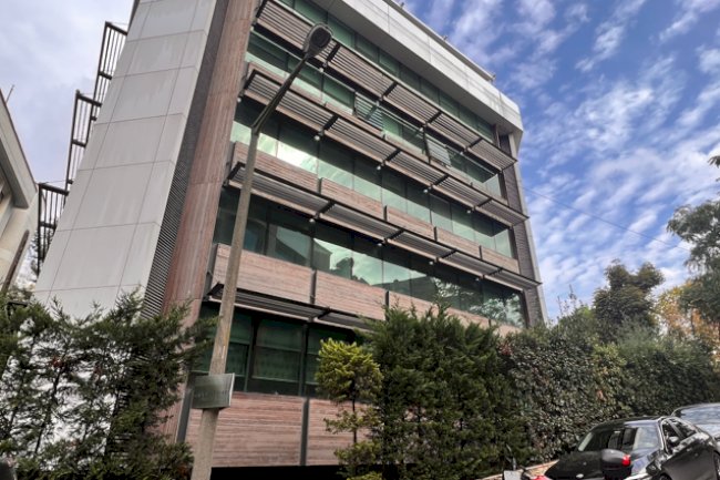 Gün + Partners Avukatlık Bürosu