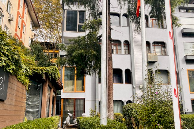 Pixel Post Prodüksiyon