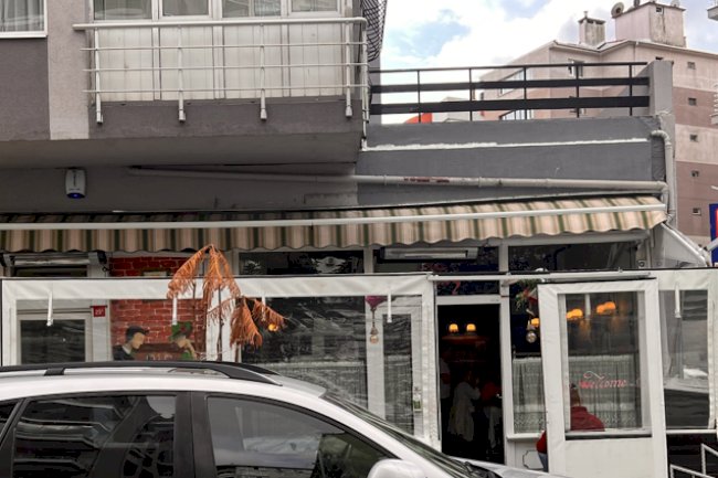 Trattoria Carbonara Cafe & Restaurant