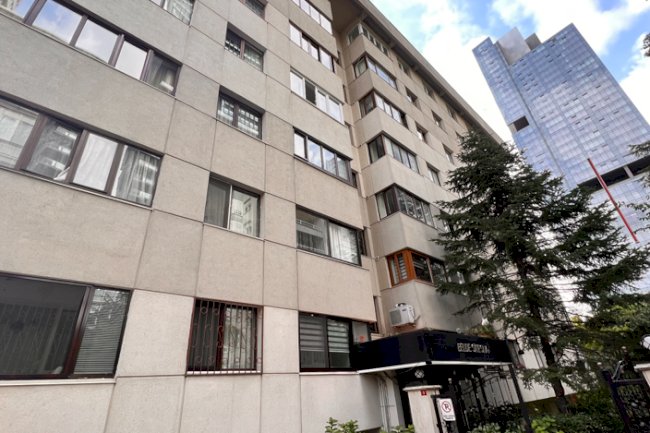 Belde Sitesi