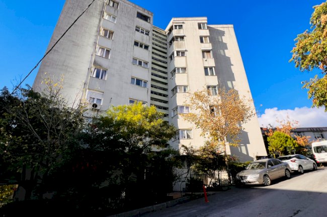 Osmanlı Apt