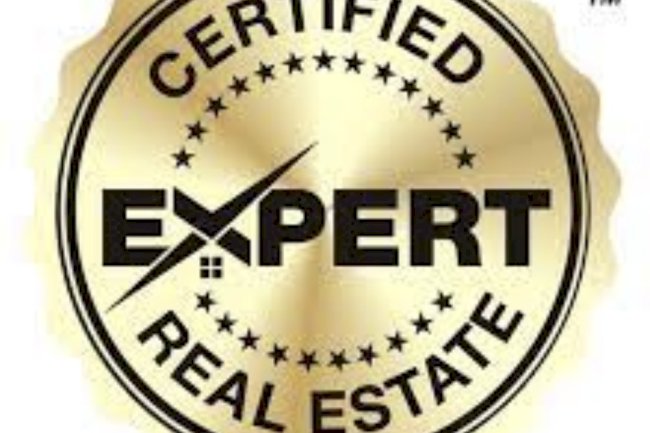 Gayrettepe de Emlakçılık Mesleğine Bakışım Nasıl