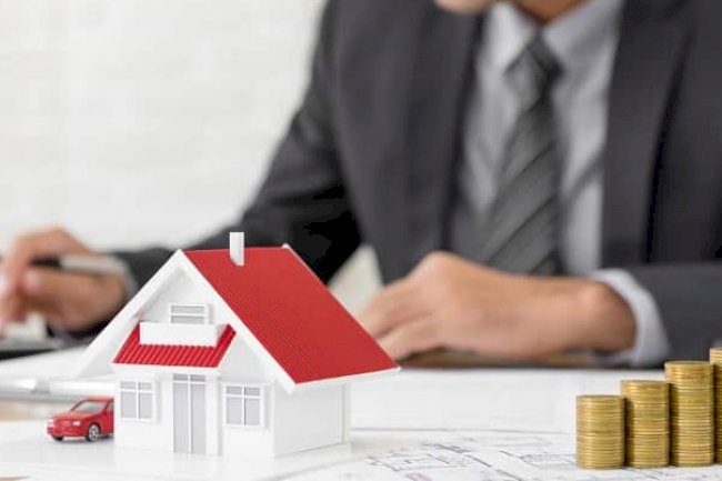 Gayrettepe Emlak Ofisi En çok Nelere Dikkat Etmeli