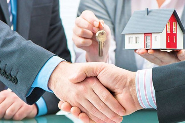 Emlakçılık Neden Profesyonel Bir Meslektir.