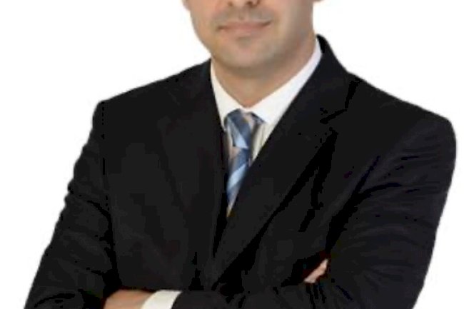 Gayrettepe de Satılık Konut Daire Dükkan Rezidans Ofis Pazarlama Çalışmalarım Güncel İçeriği.