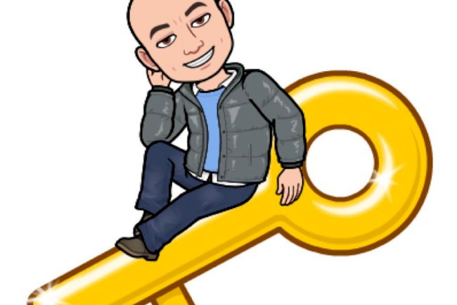 Emlakçılık Mesleğinde Temel Konu Rekabetten Sıyrılabilmektir.