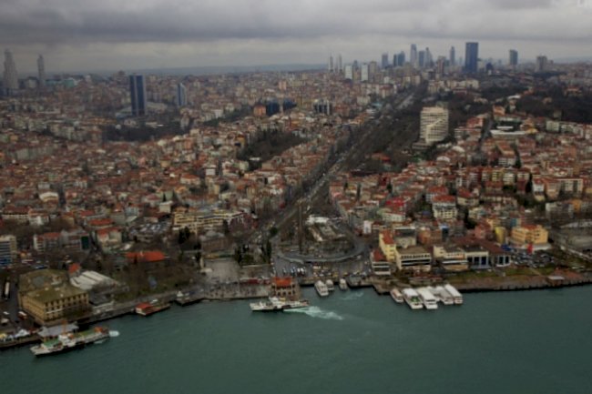 Gayrimenkul Sahibinin Emlakçıda Odaklanması Gerekenler Nelerdir.