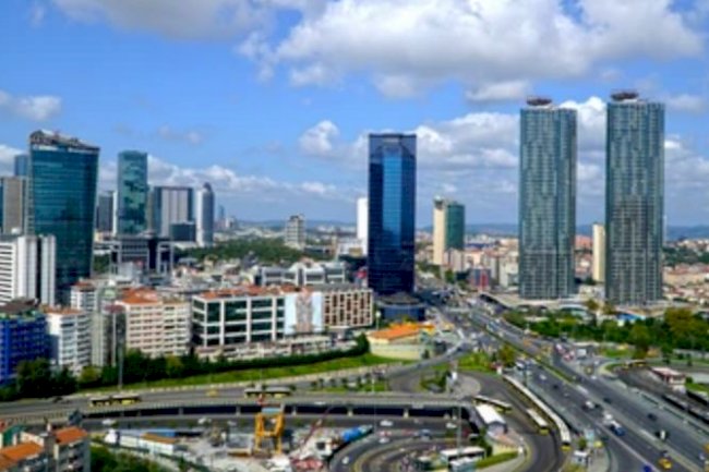 About Our Updated Gayrettepe Real Estate Services