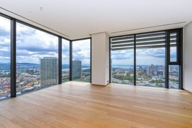 Our Multilingual Websites for Beşiktaş have been Updated.