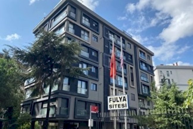 What Parameters Should Be Considered in Luxury Housing Pricing?