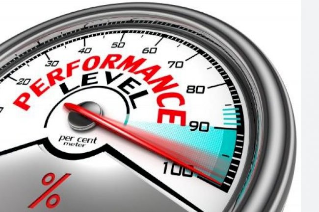 Günümüzde Gayrimenkul Satış Performansı Nasıl Değerlendirilmeli?
