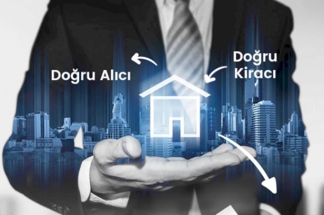 Güncel Sosyal Medya Pazarlama Çalışmalarımız ve Bulunduğumuz Seviye.