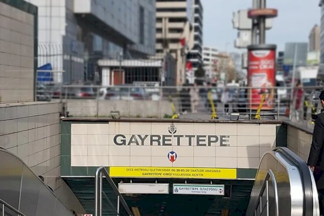 Gayrettepe’de Hangi Gayrimenkullere Odaklanıyorum.