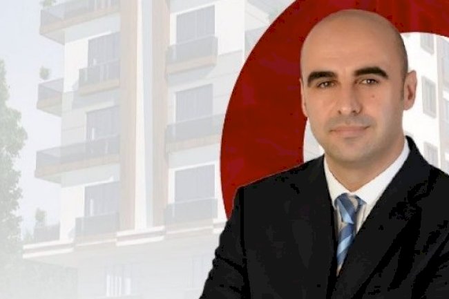 2024 yılı firmam Özkan ÖZEL Emlak için nasıl geçti.