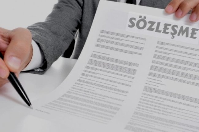 Gayrimenkul Sahibi Ne Zaman Yetkili Emlakçıyla Senkronize İlerler.