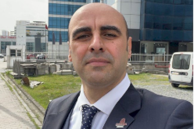 Our website is being updated.