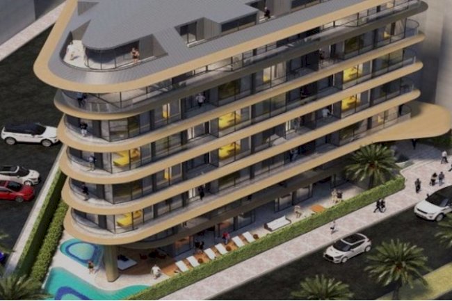 Nitelikli emlakçı hayır diyebilen emlakçıdır