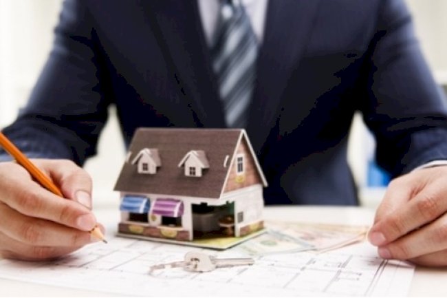 The current housing rent multiplier in Gayrettepe is around 200 months.