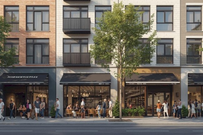 Is it about pricing the right pricing or pricing that makes you feel good?