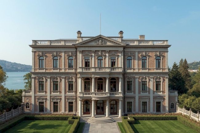 Premium real estate requires premium management.