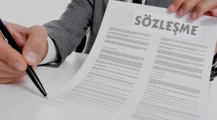 Gayrimenkul Sahibi Ne Zaman Yetkili Emlakçıyla Senkronize İlerler.