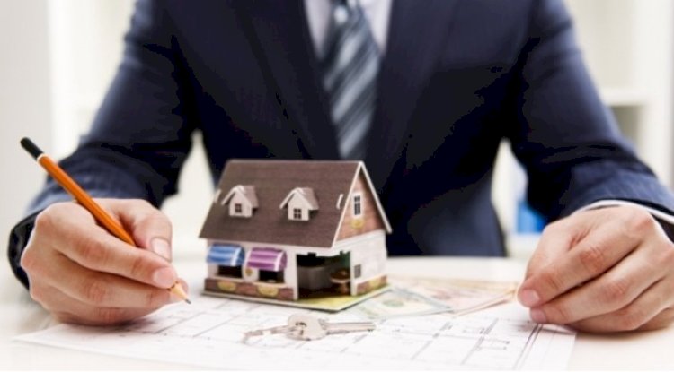 Gayrettepe de güncel konut kira çarpanı 200 ay civarında.