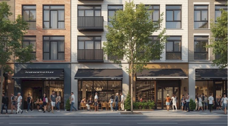 Doğru fiyatlama mı iyi hissettirecek fiyatlama mı?