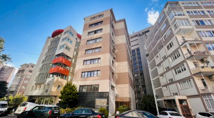 Derman Apt