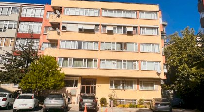 Başar Apt