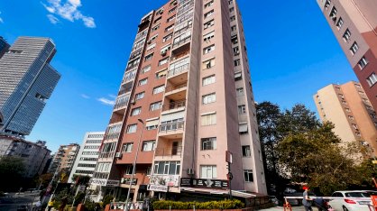 Altın Apt