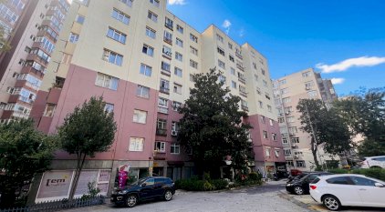 Elmas Apt ları