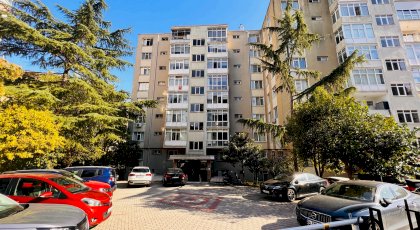 Uzay Apt
