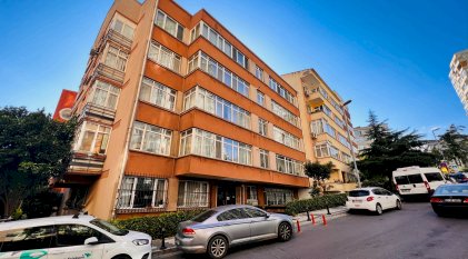 Kent Apt