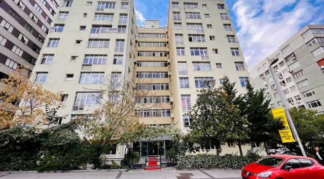 Emel Sitesi