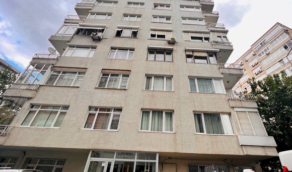 Şebnem Apt 