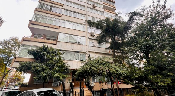 Metin Apt