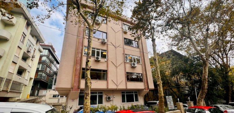 Park 37 Apt