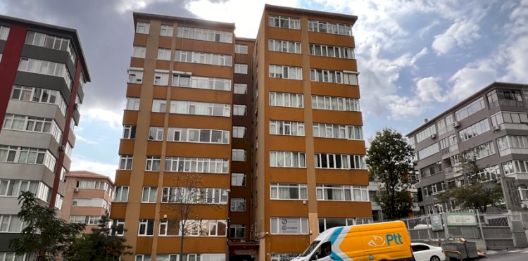 Aktar Apt