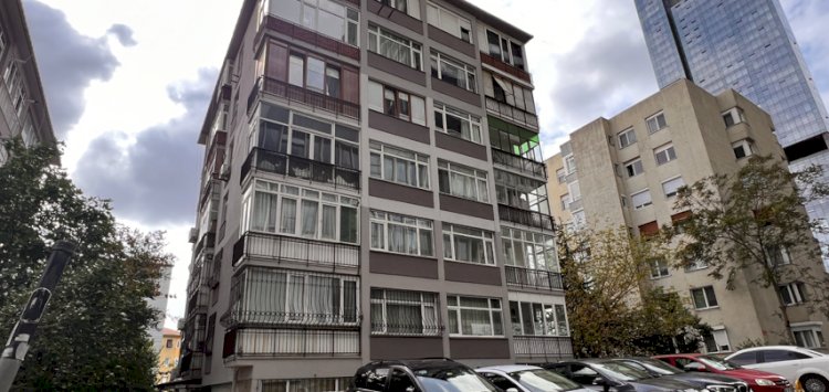 Murat Apt